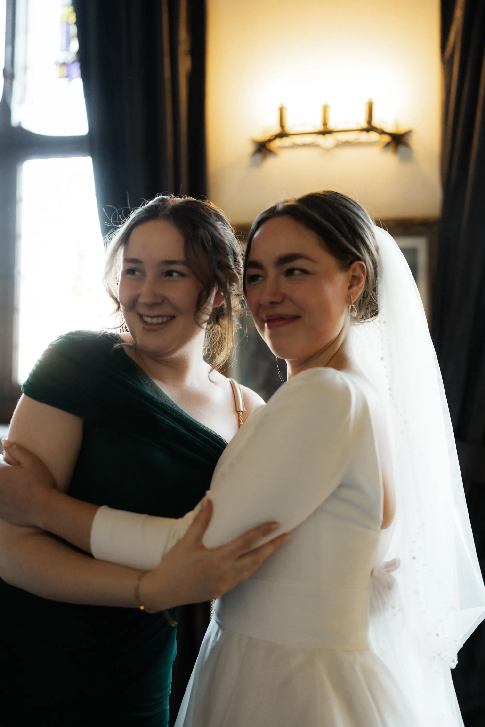 Onno & Esther 46