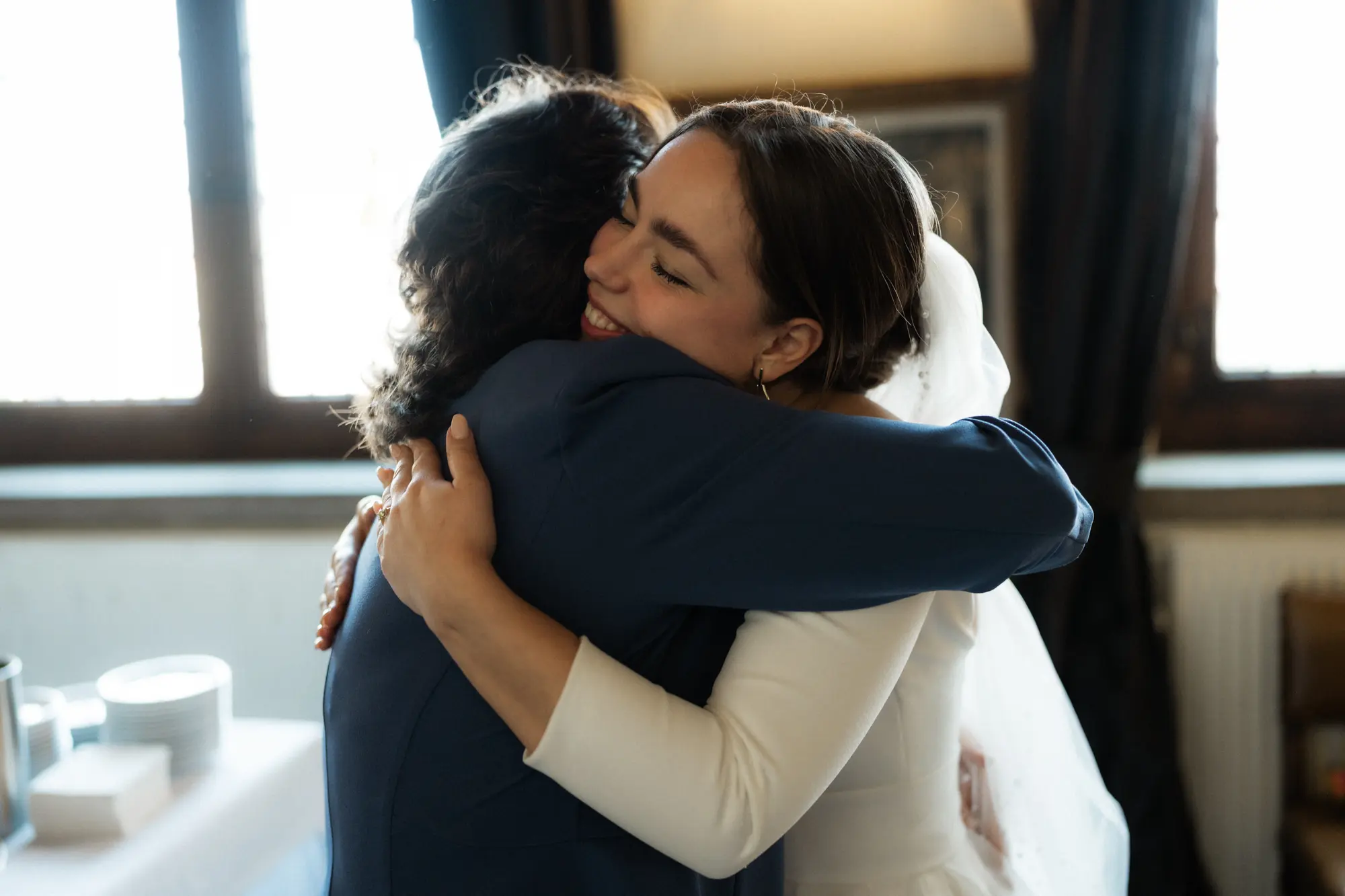 Onno & Esther 47