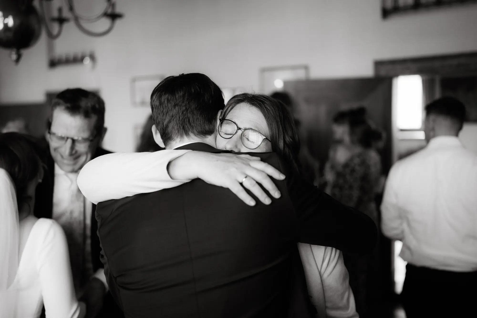 Onno & Esther 48