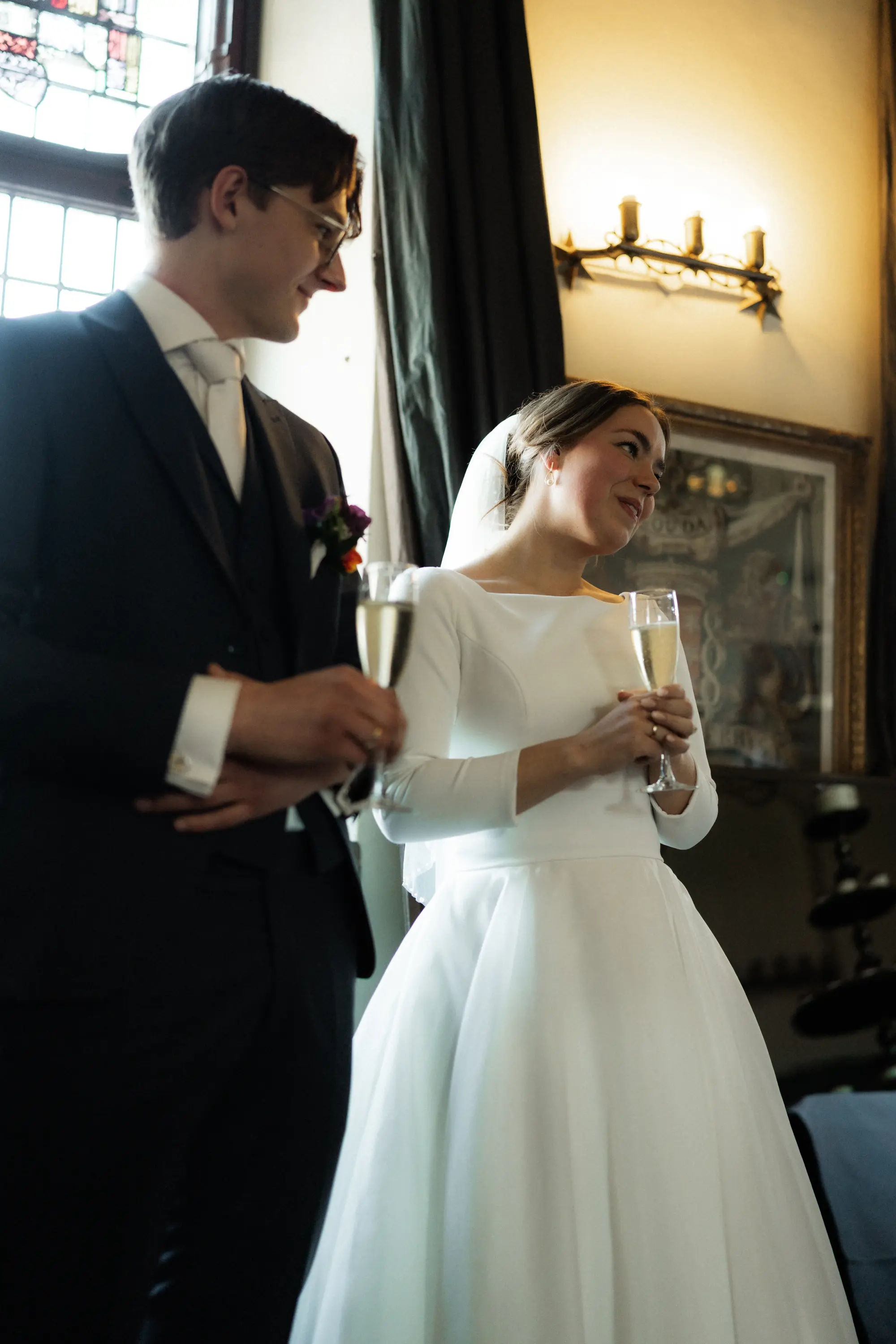 Onno & Esther 51