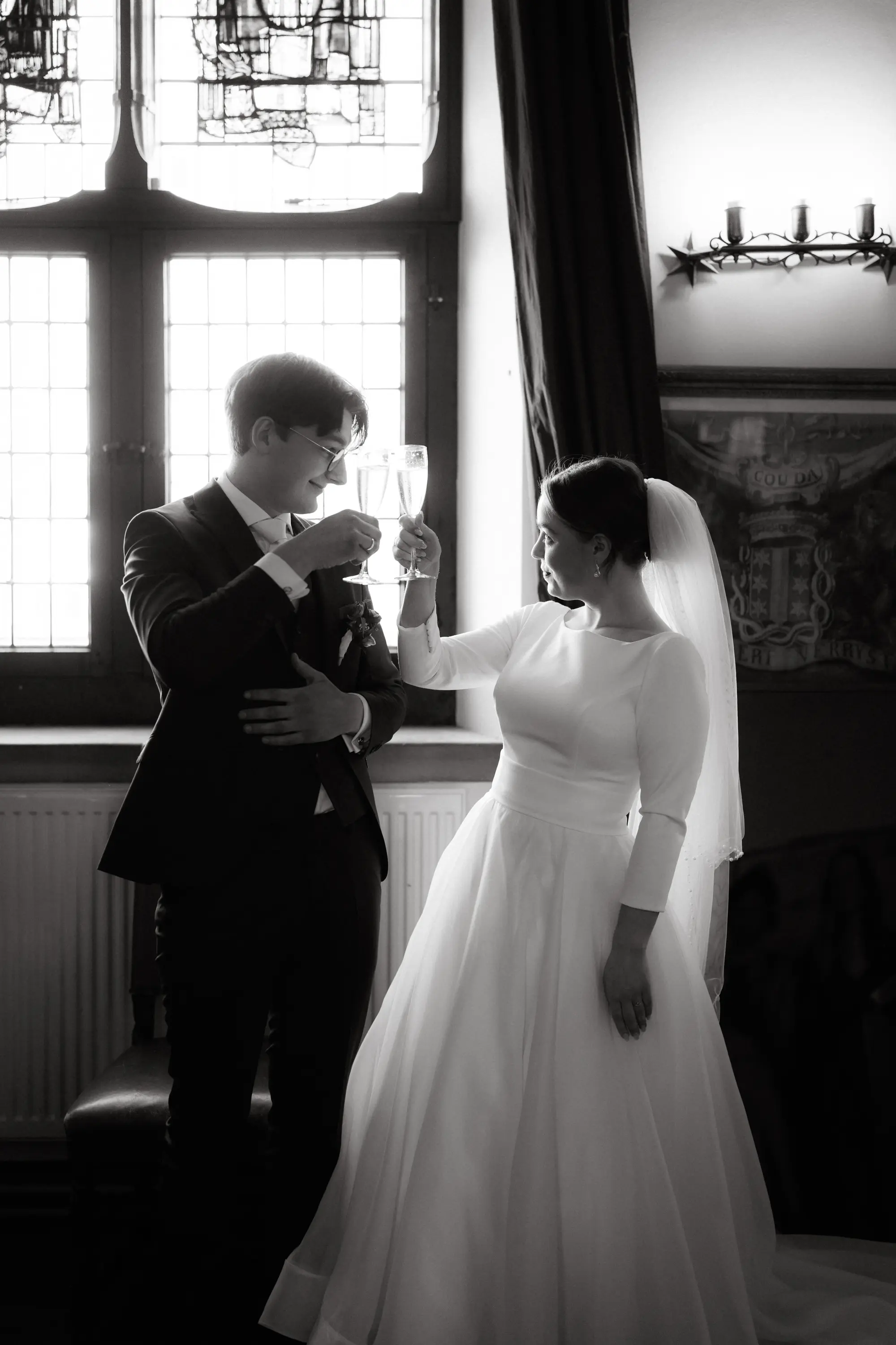 Onno & Esther 52