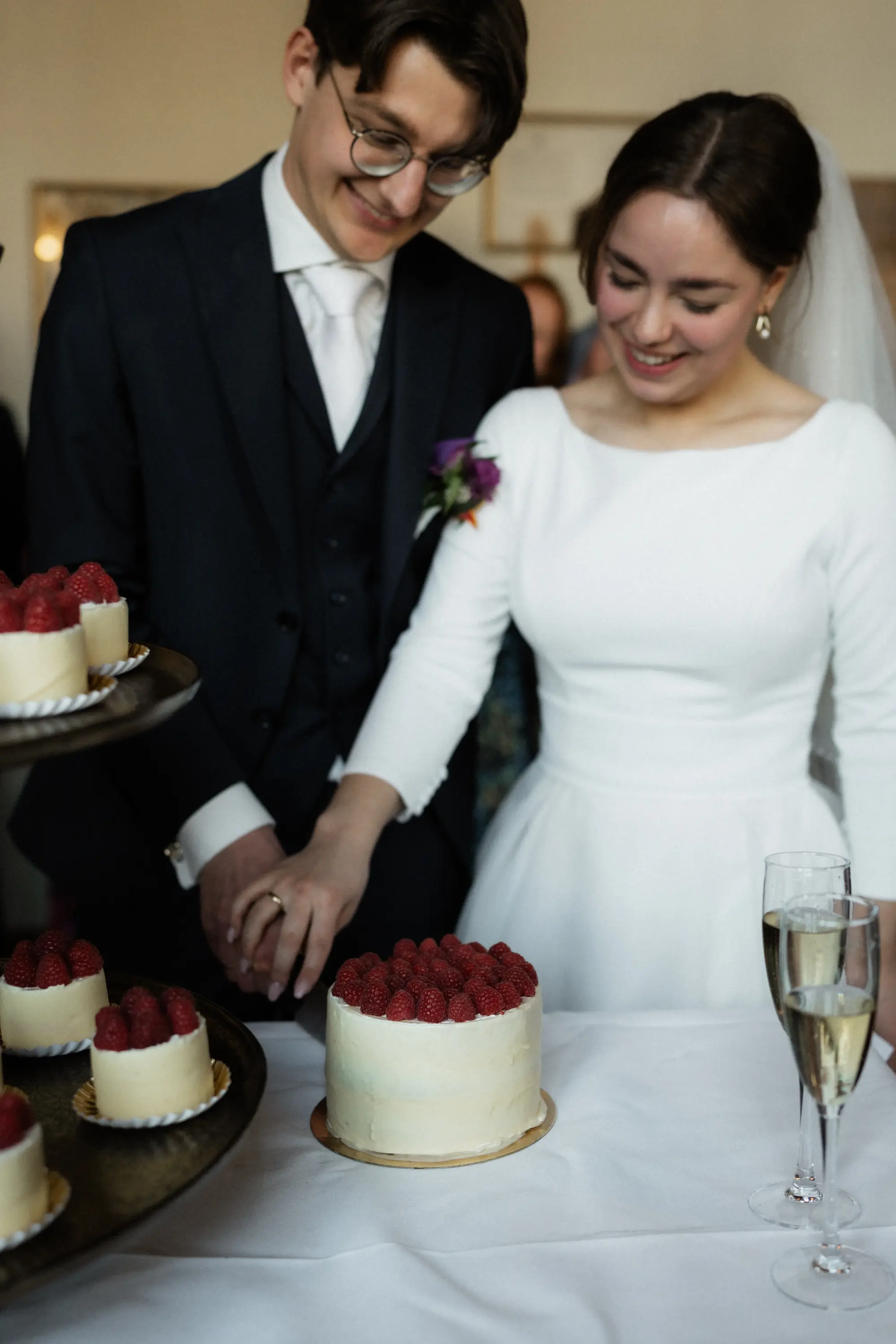 Onno & Esther 54