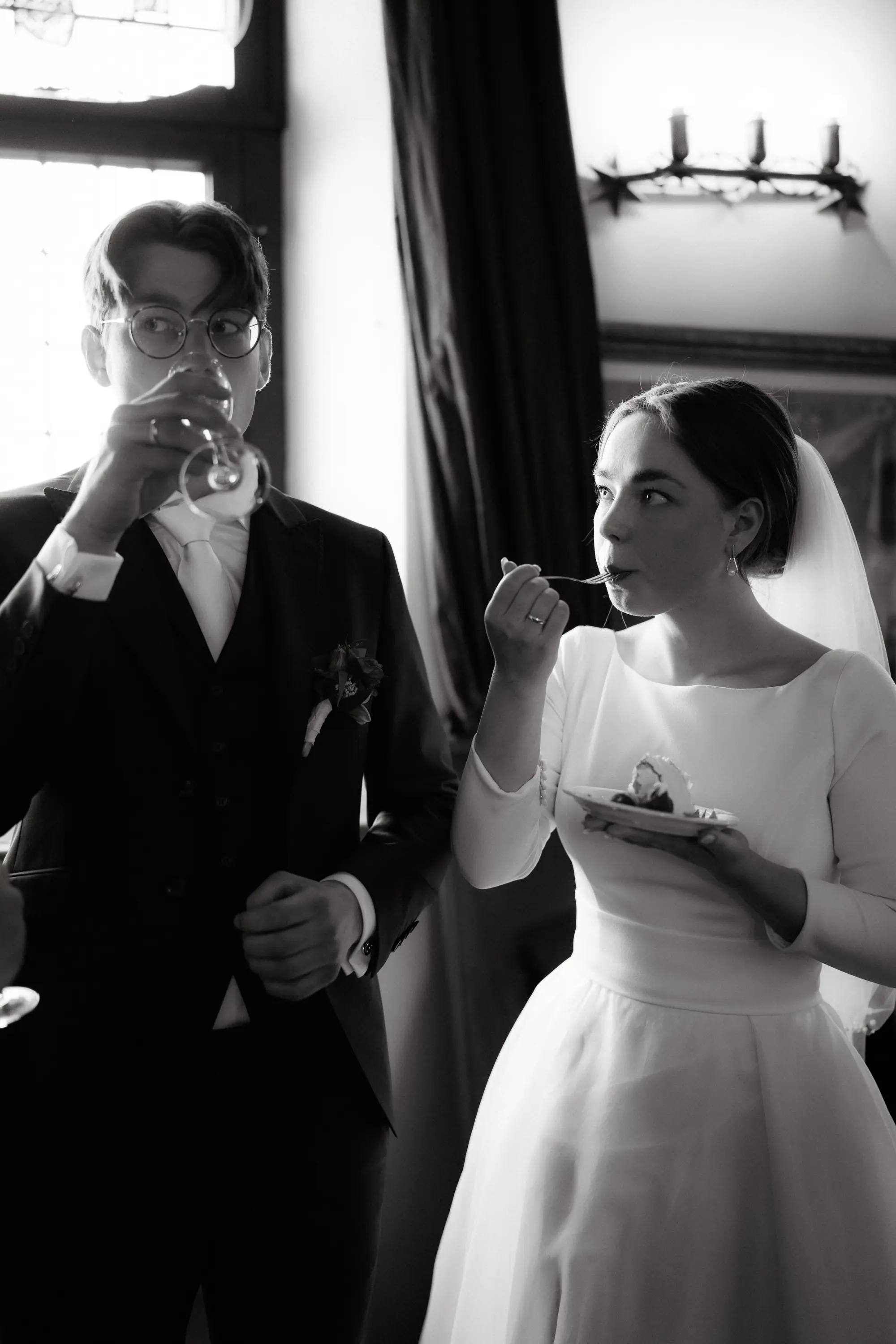 Onno & Esther 56