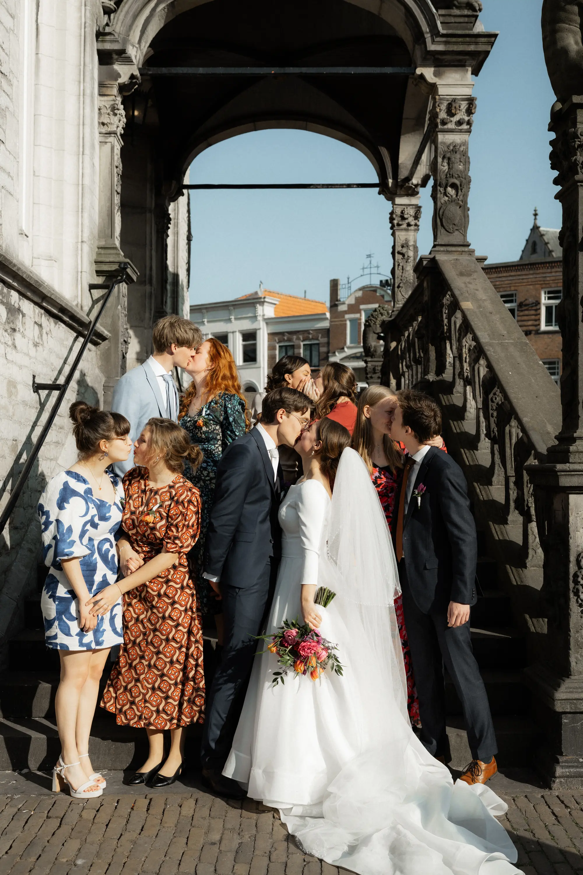 Onno & Esther 59