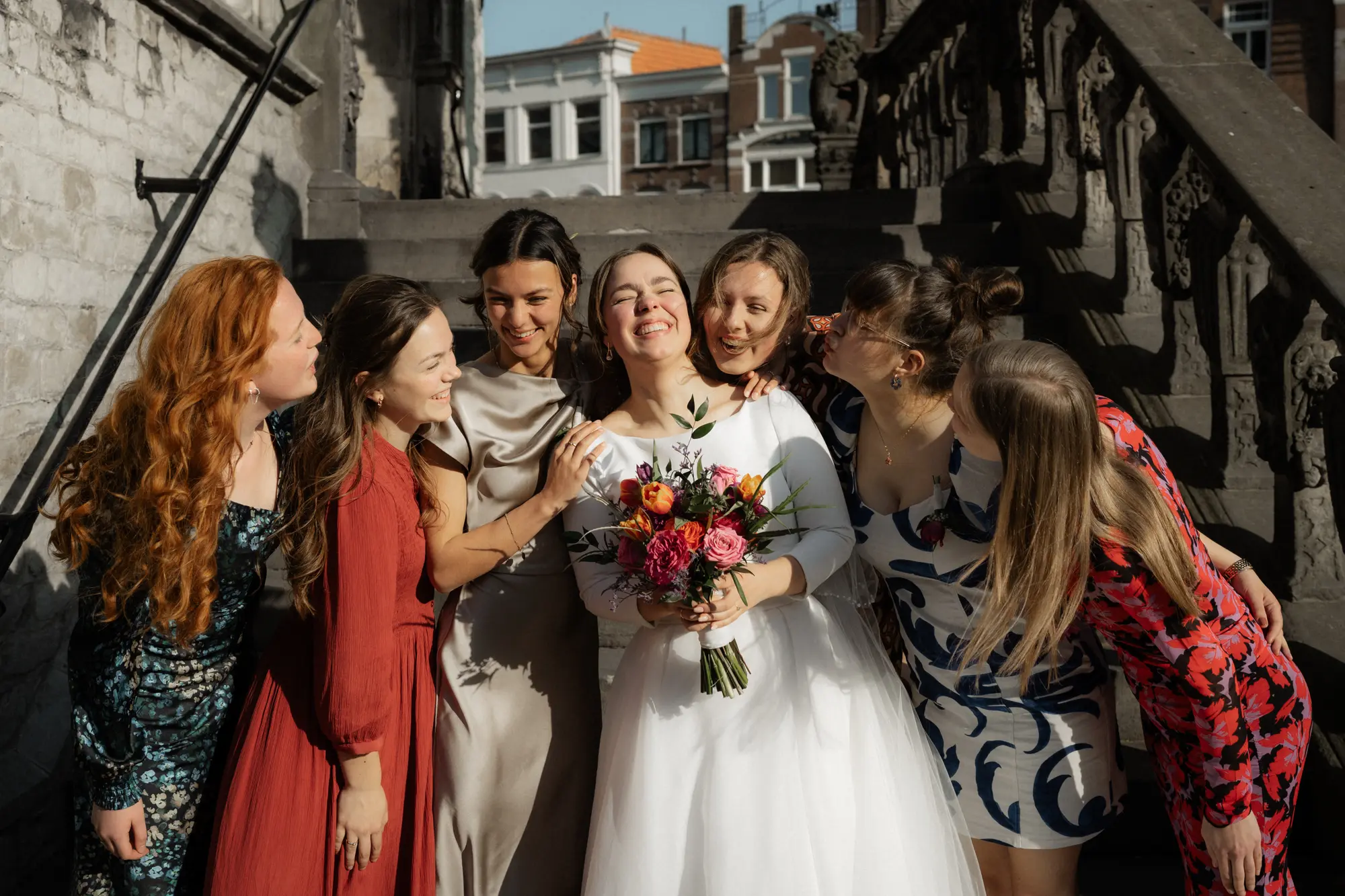 Onno & Esther 60