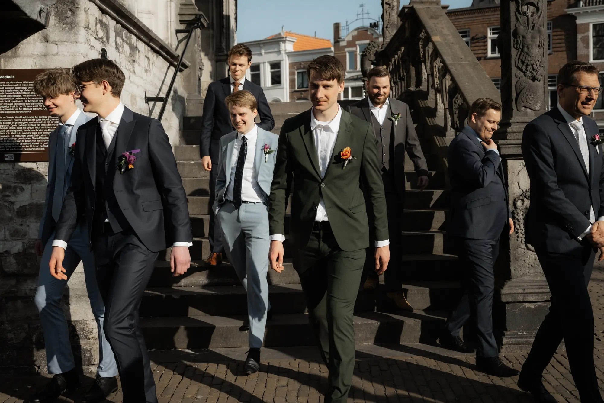 Onno & Esther 61