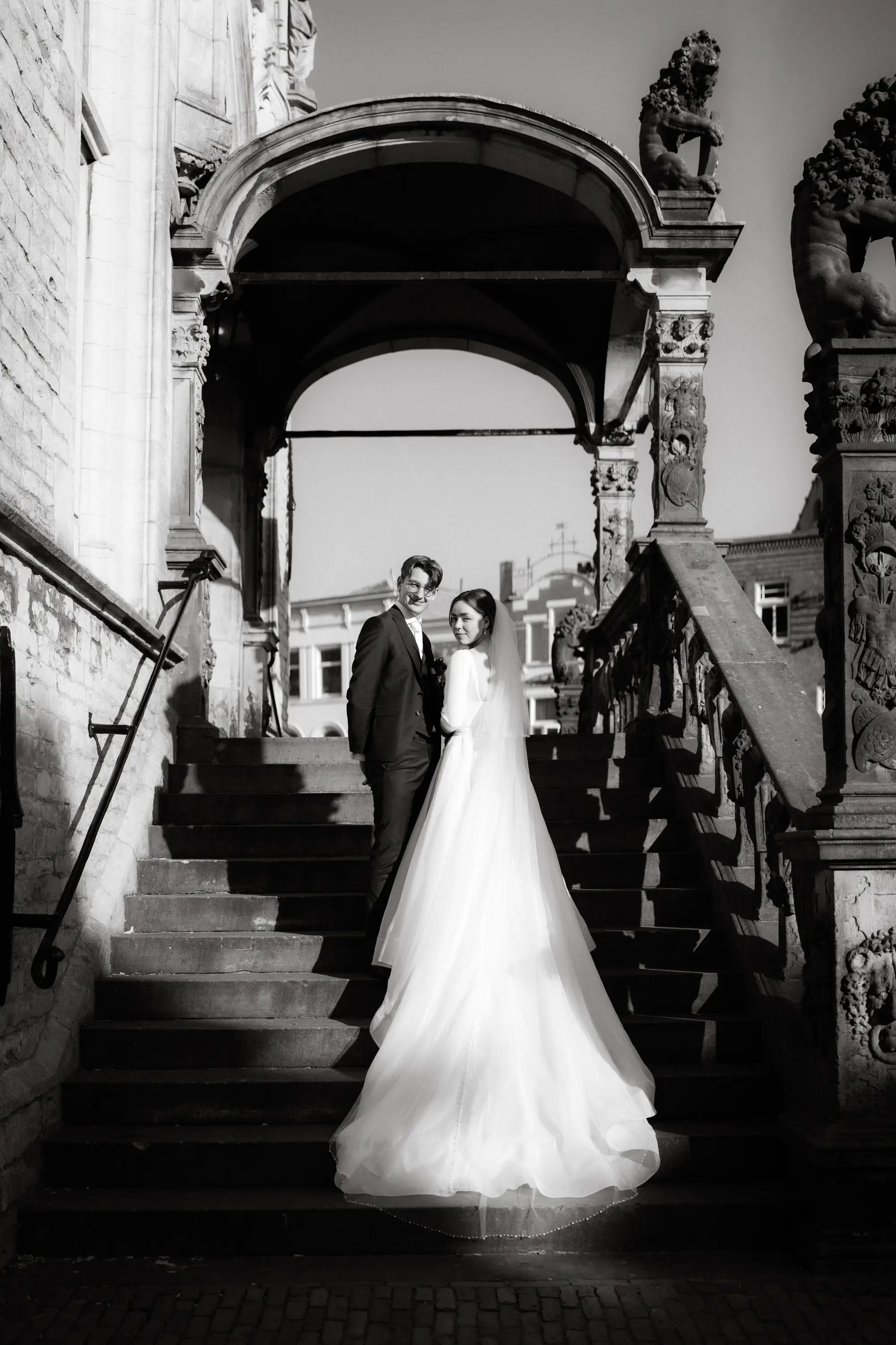 Onno & Esther 63