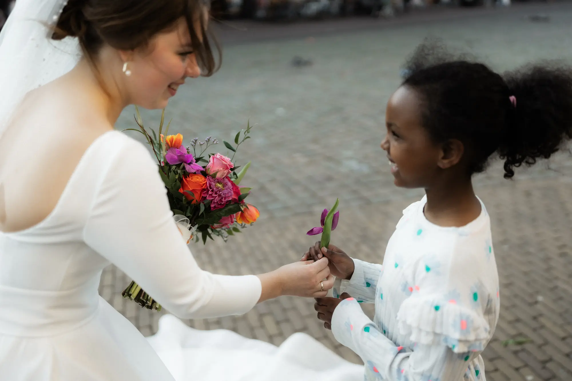 Onno & Esther 64