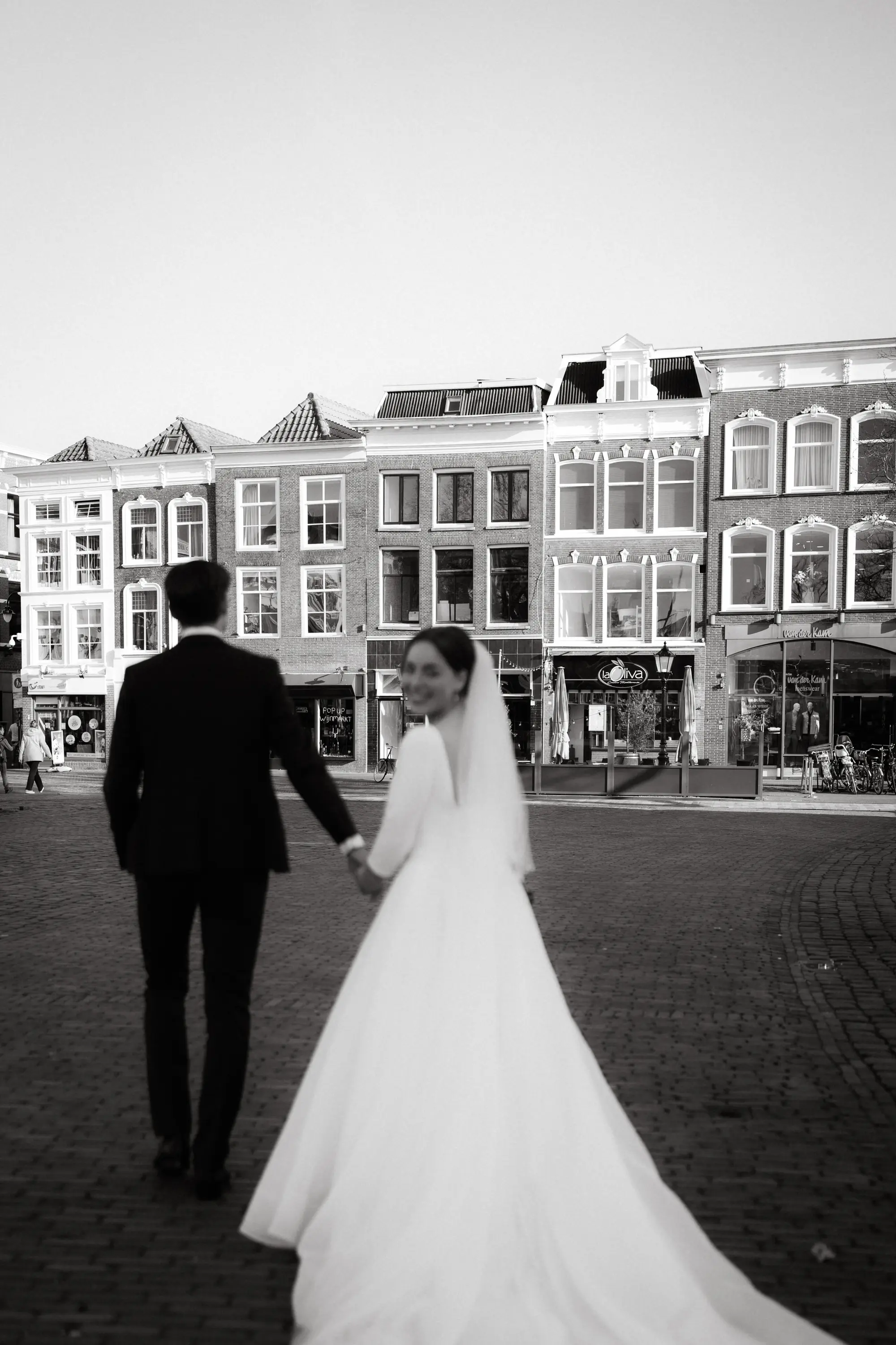 Onno & Esther 66