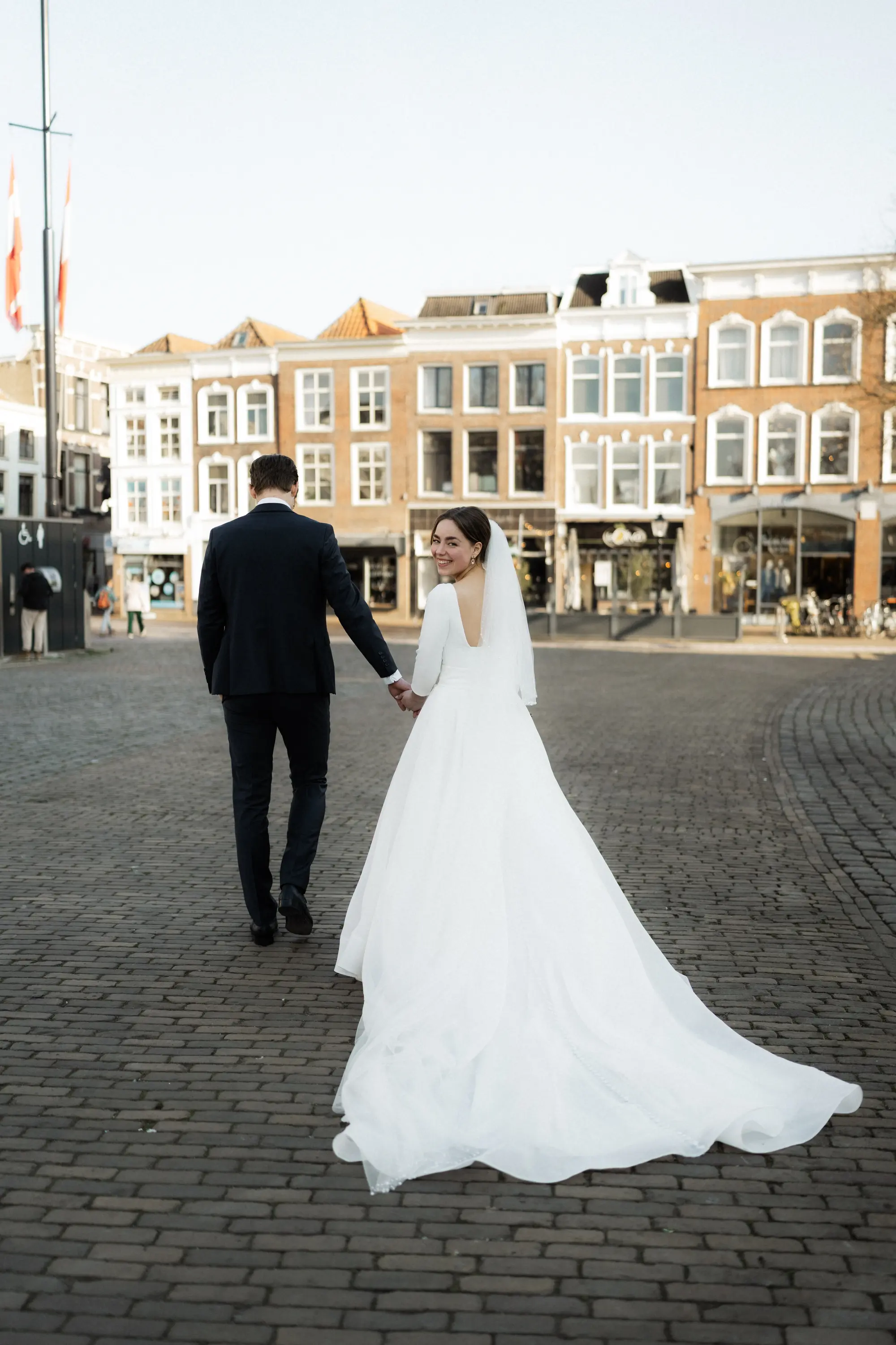 Onno & Esther 67