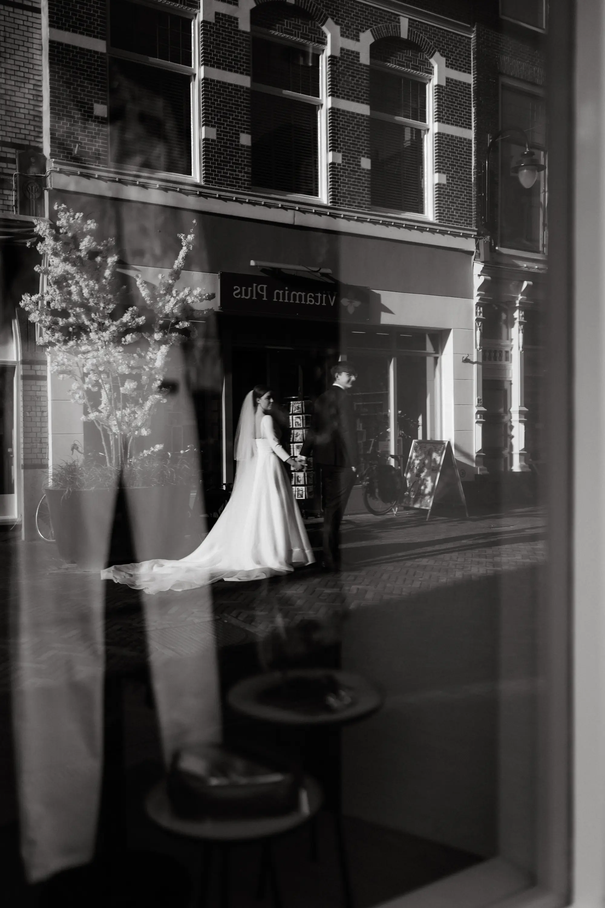 Onno & Esther 68