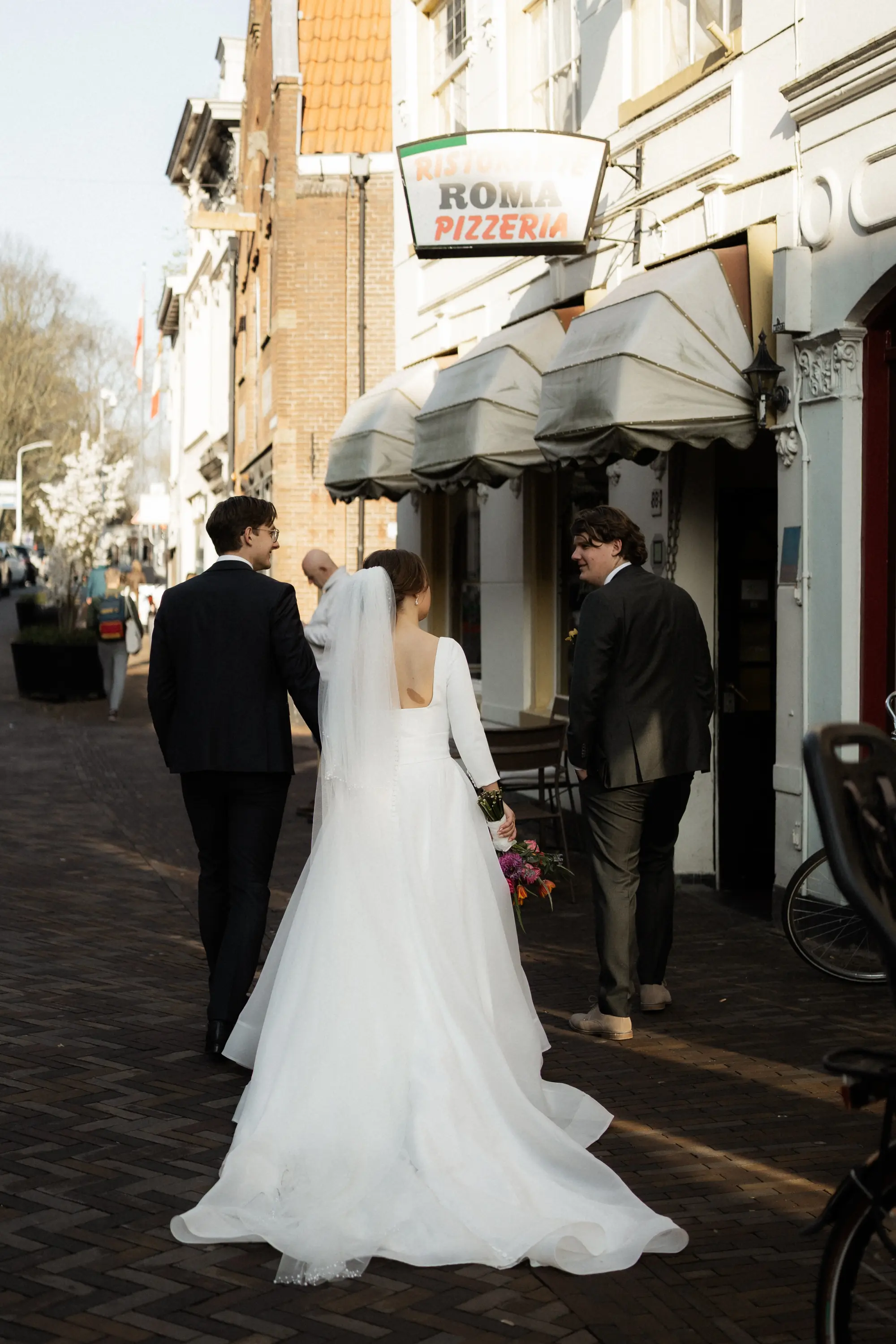 Onno & Esther 71