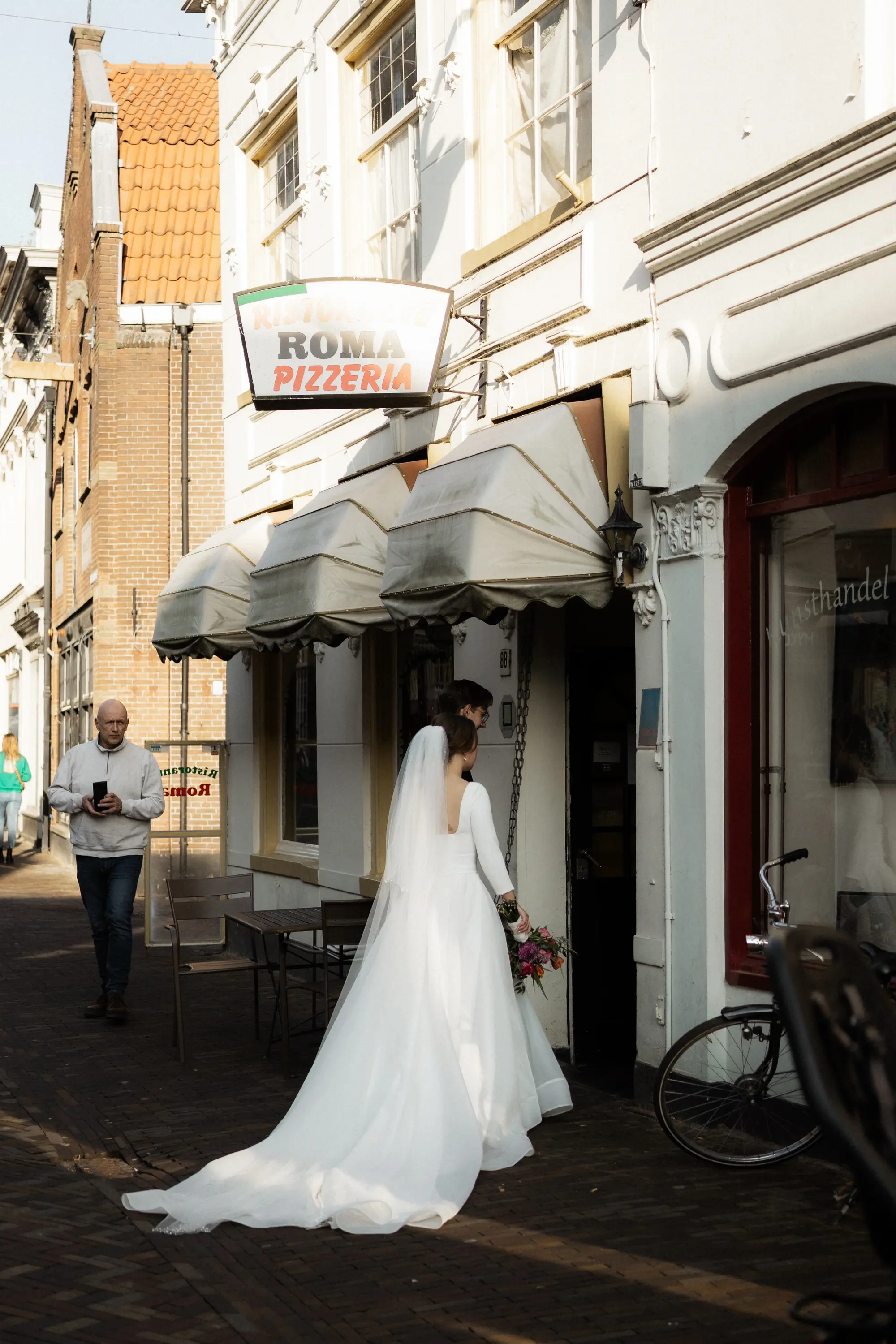 Onno & Esther 72