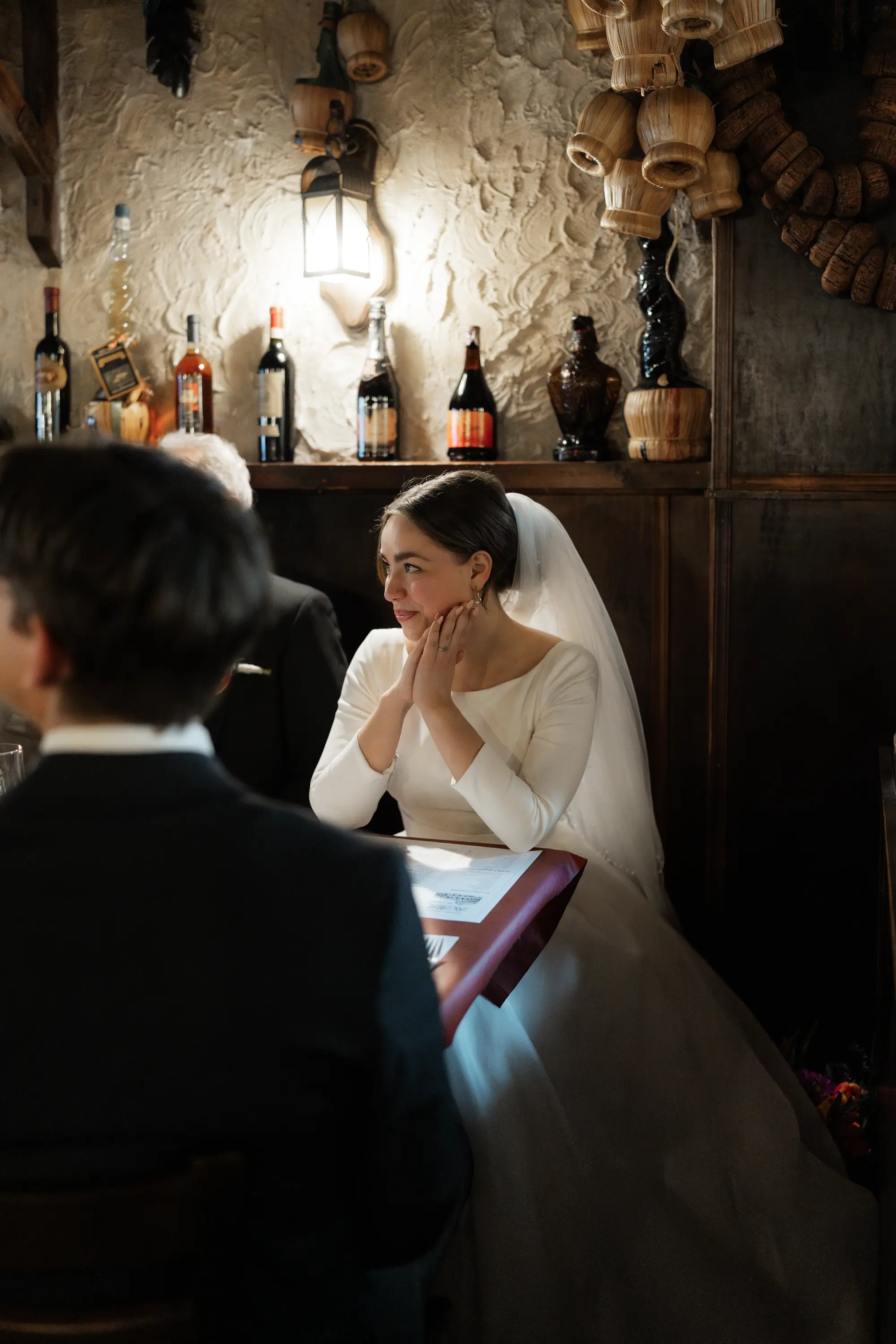 Onno & Esther 74