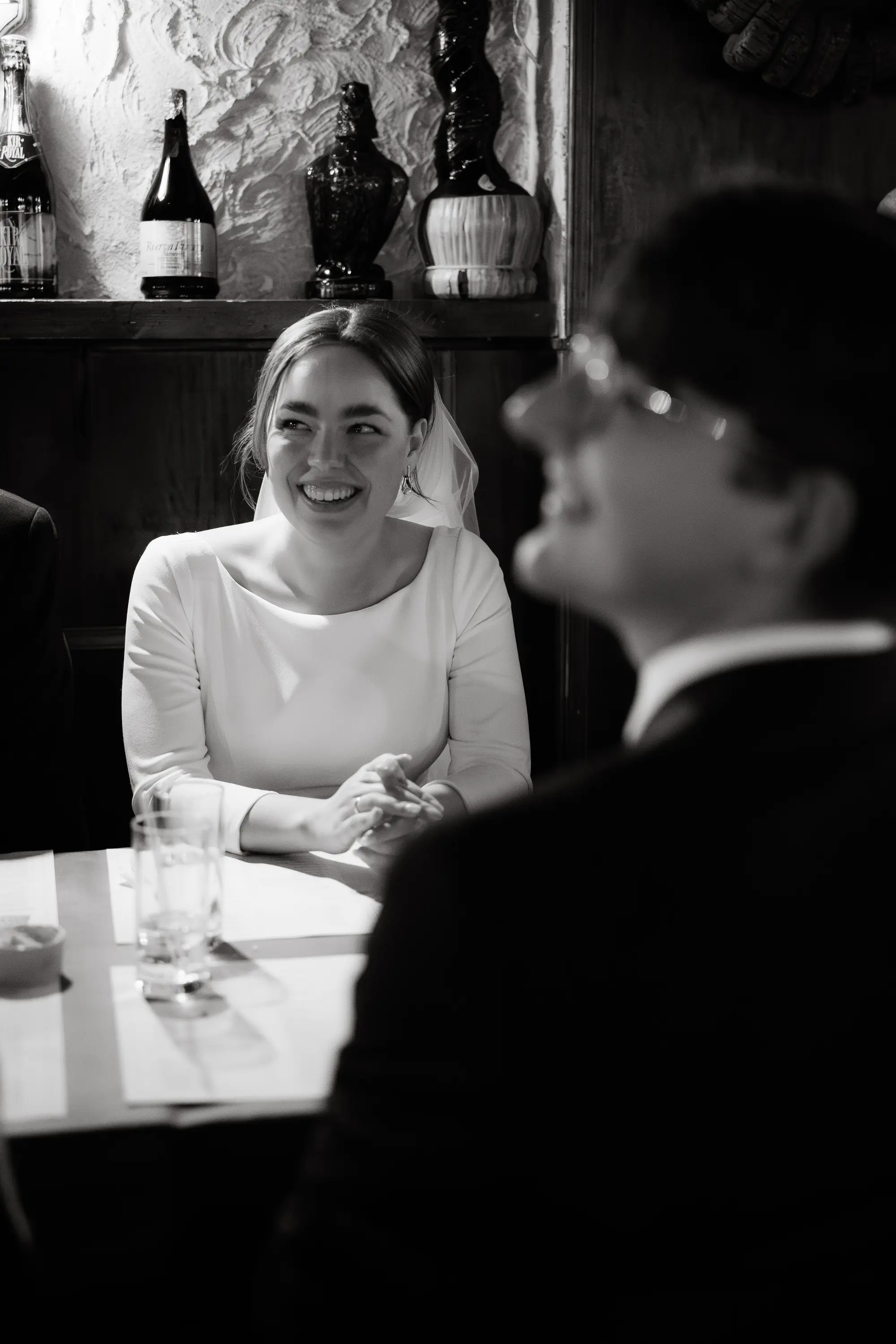 Onno & Esther 76