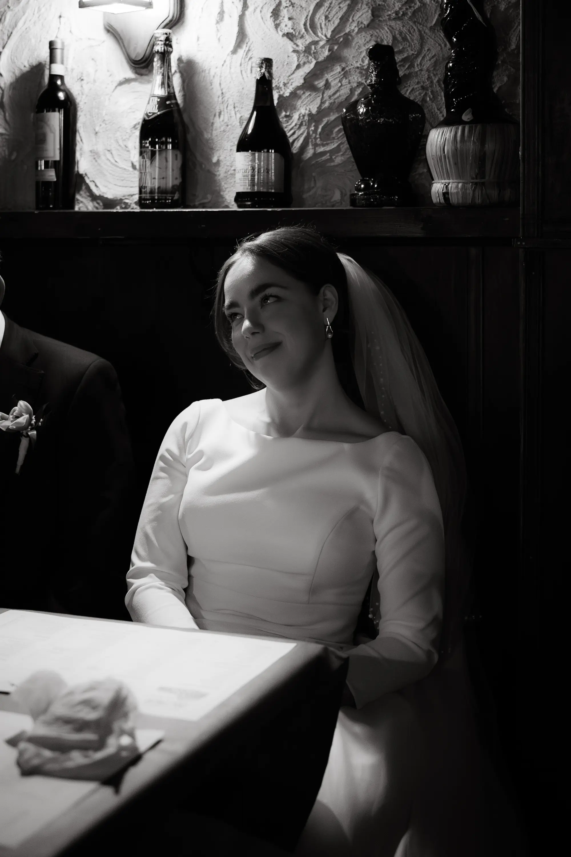 Onno & Esther 77