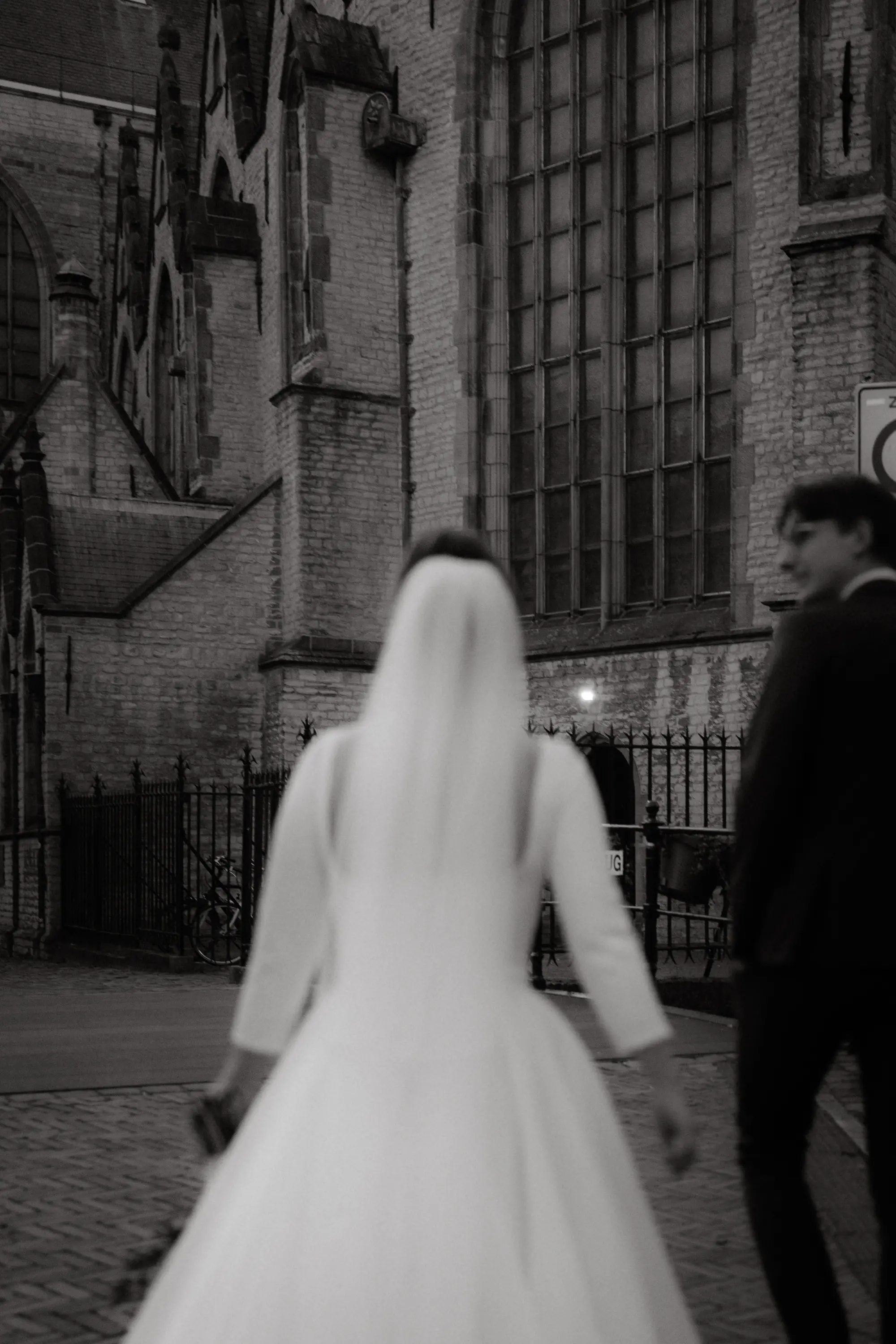 Onno & Esther 78