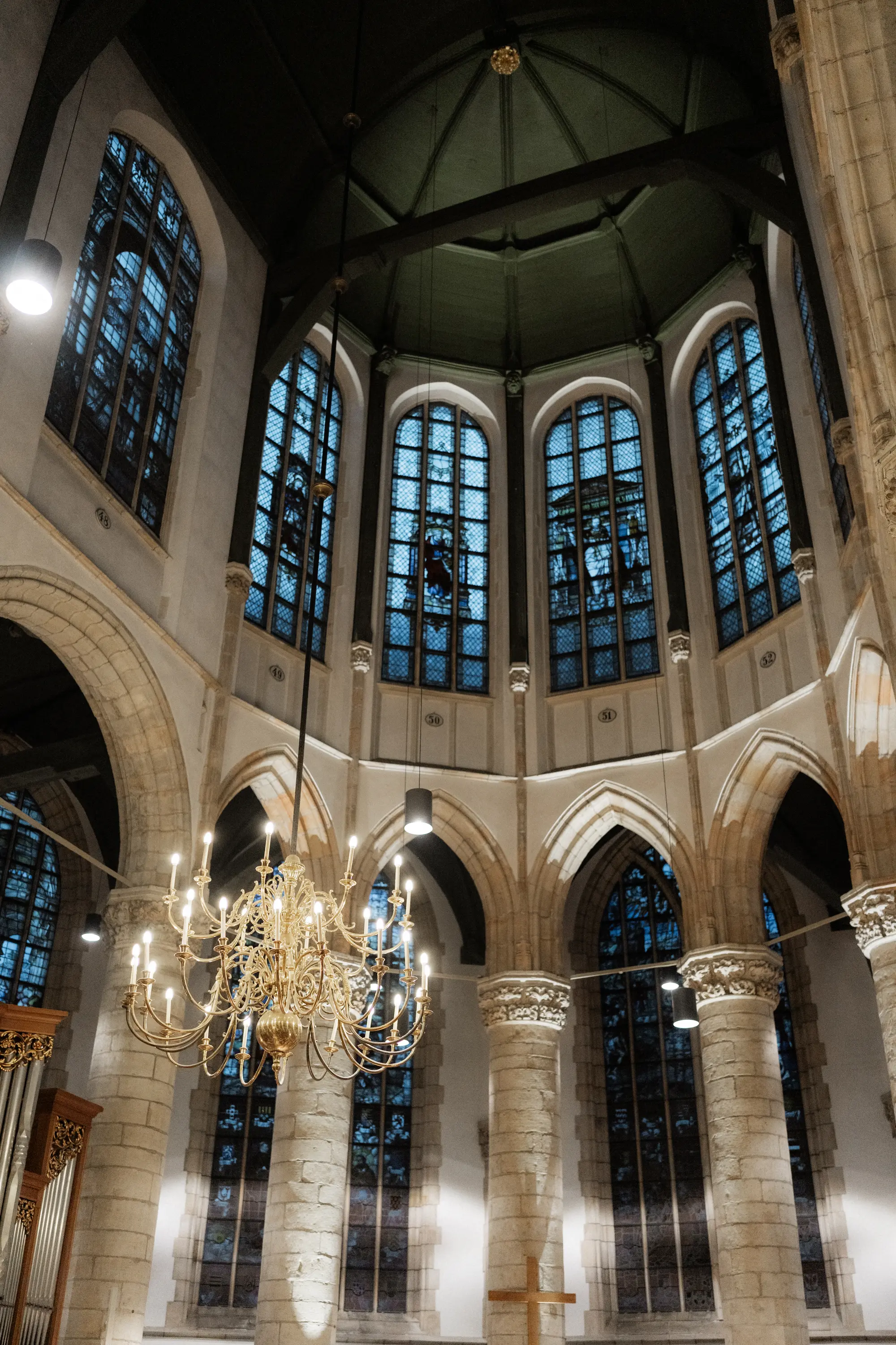 Onno & Esther 79
