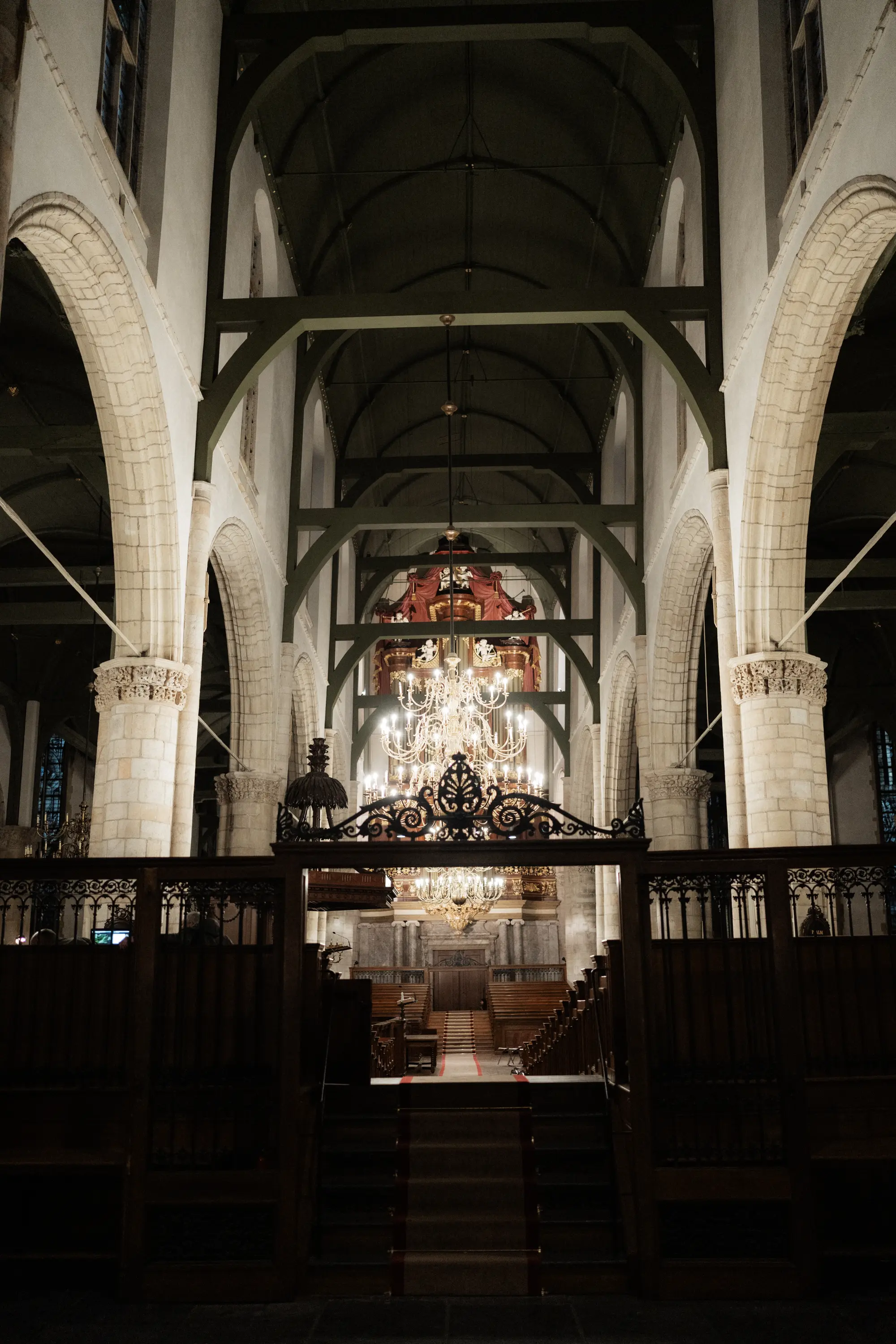 Onno & Esther 80