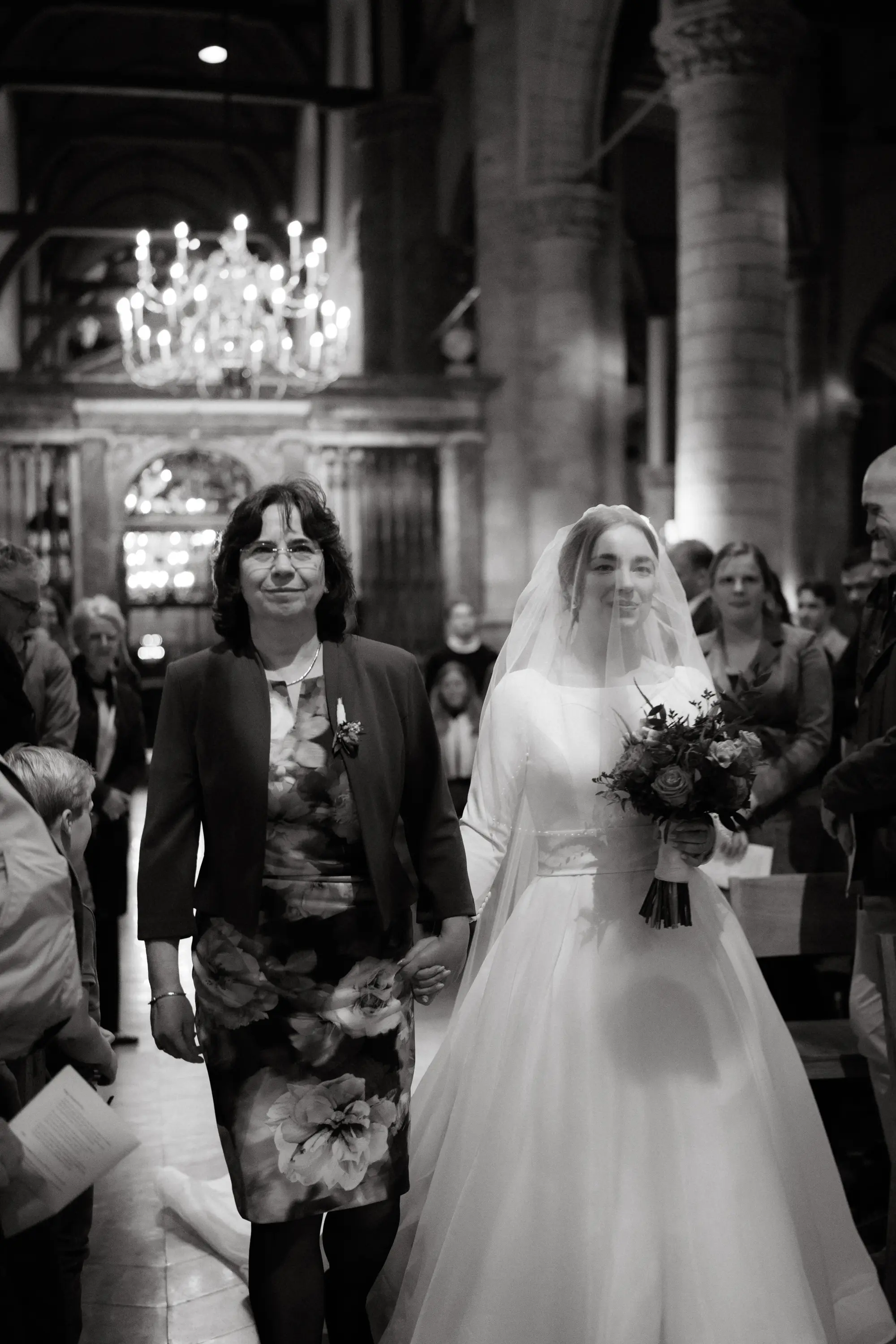 Onno & Esther 81