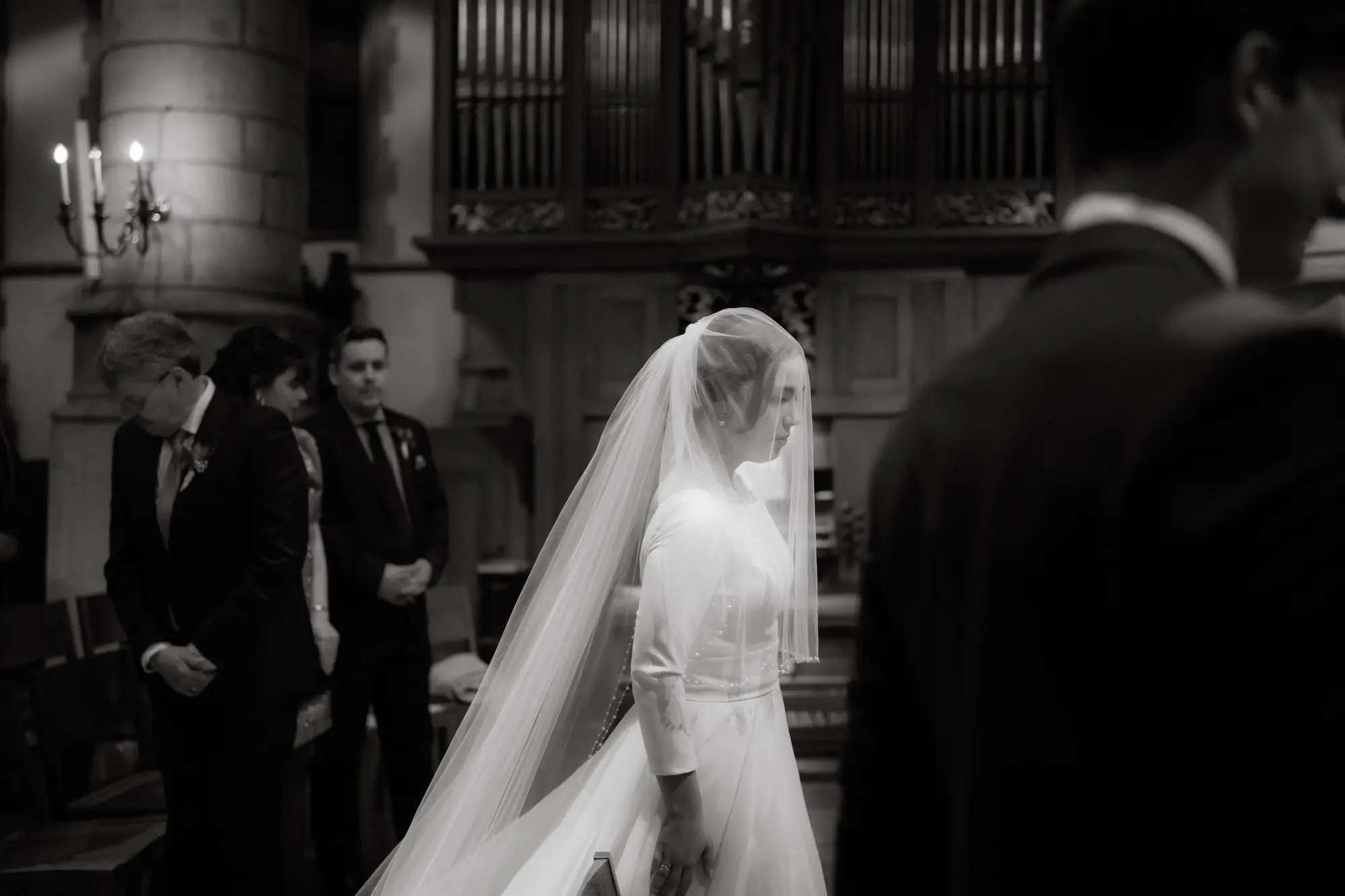 Onno & Esther 82