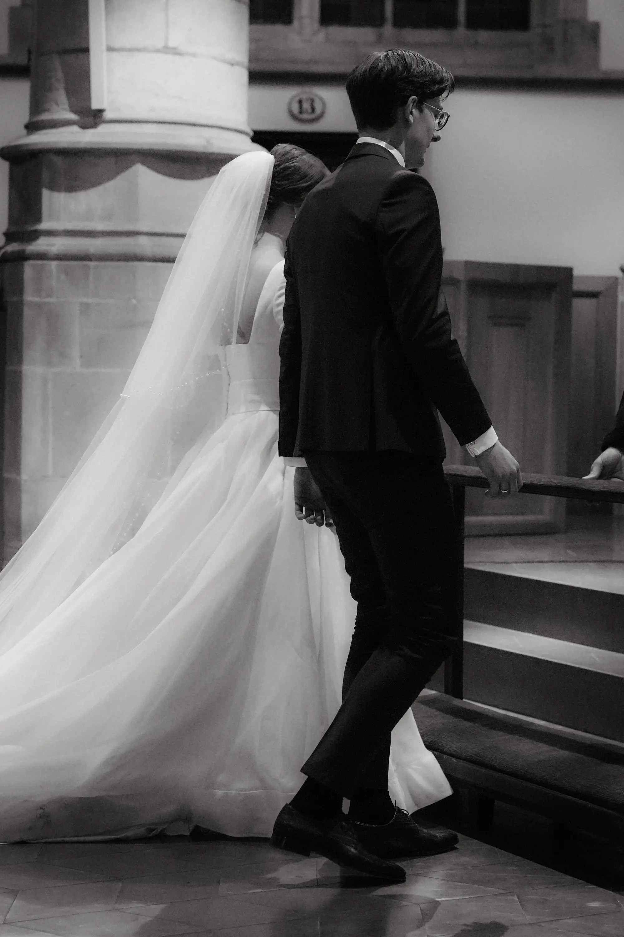 Onno & Esther 83