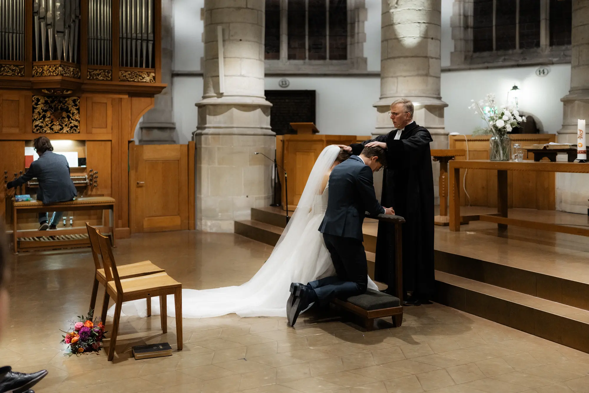 Onno & Esther 84