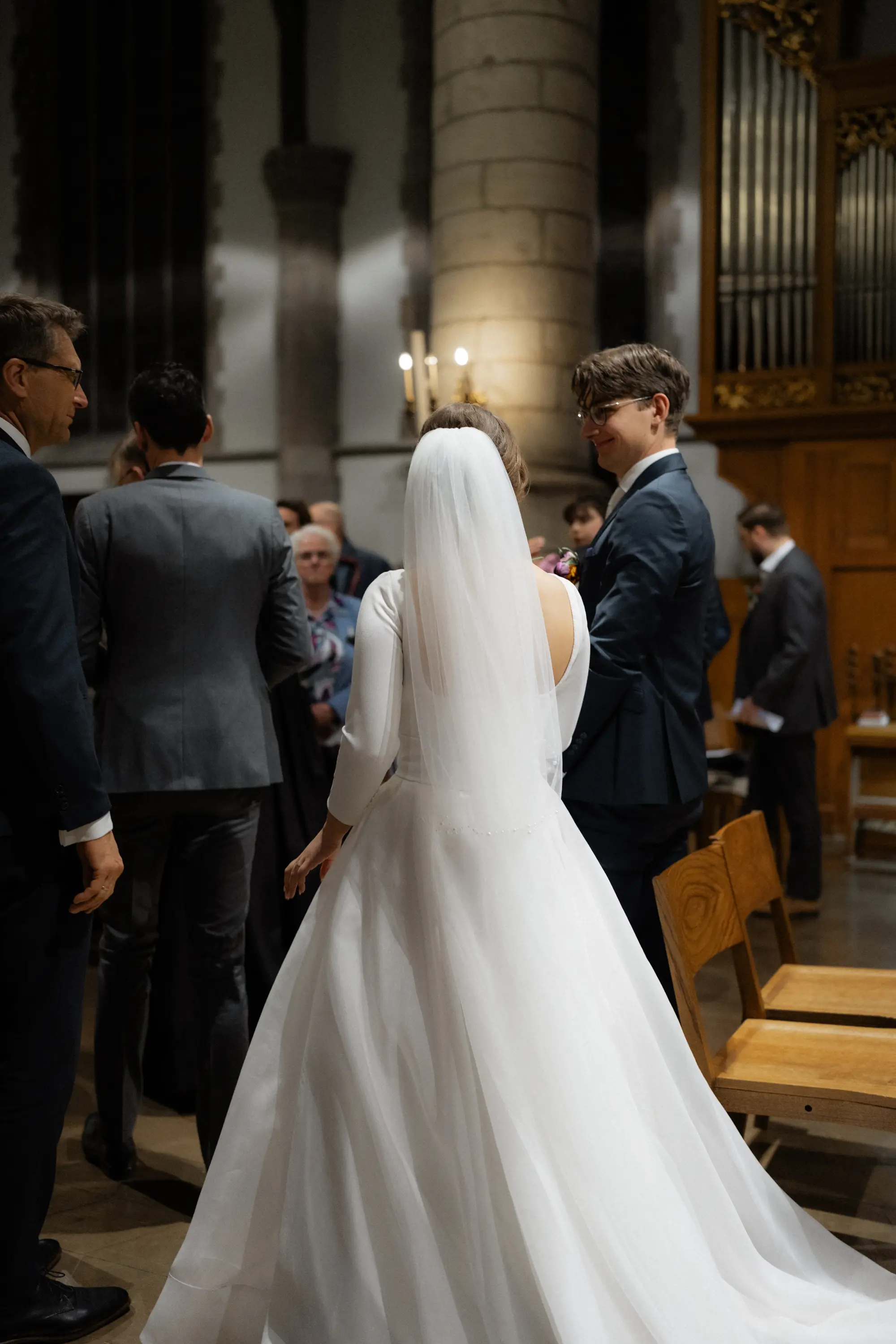 Onno & Esther 86