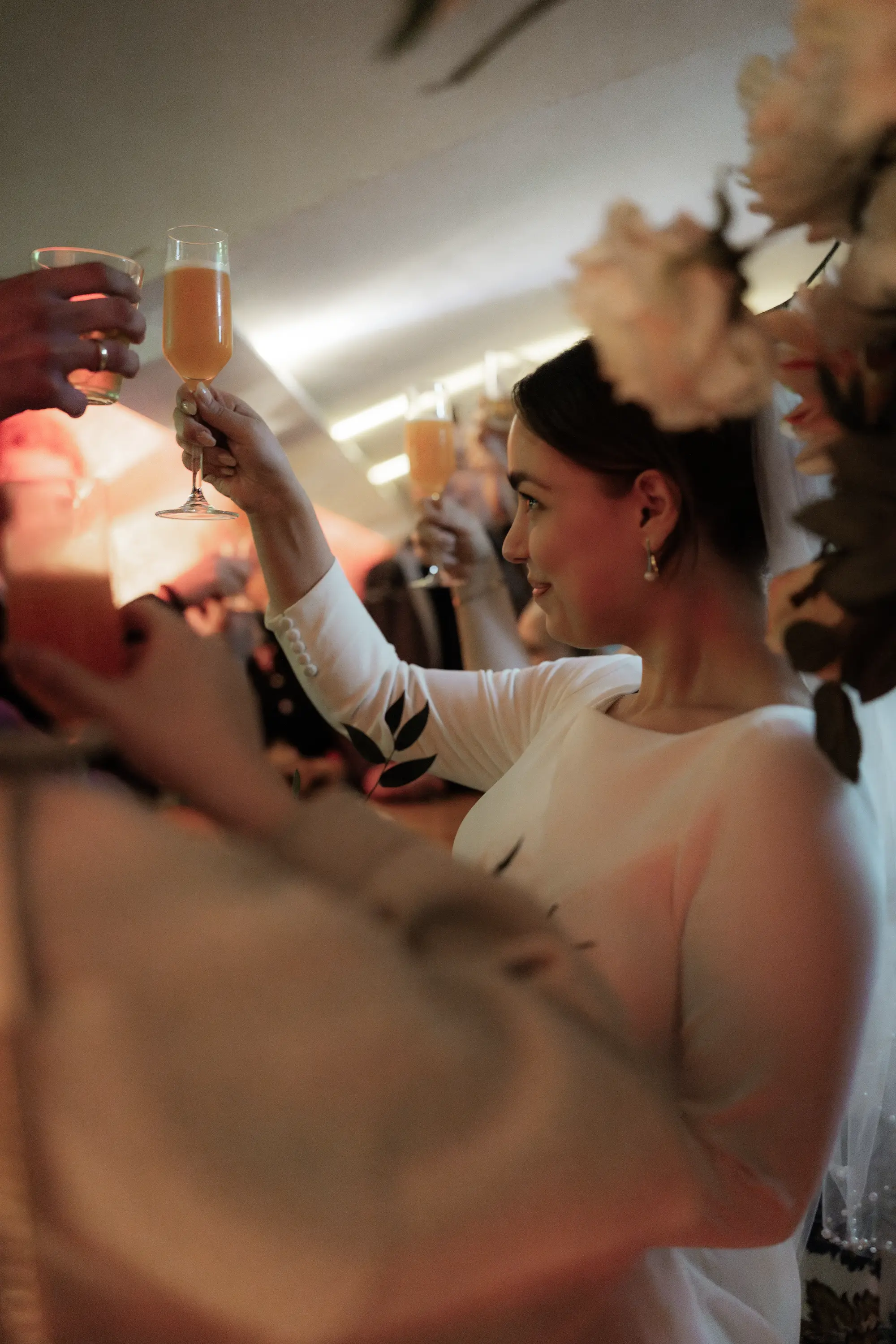 Onno & Esther 89