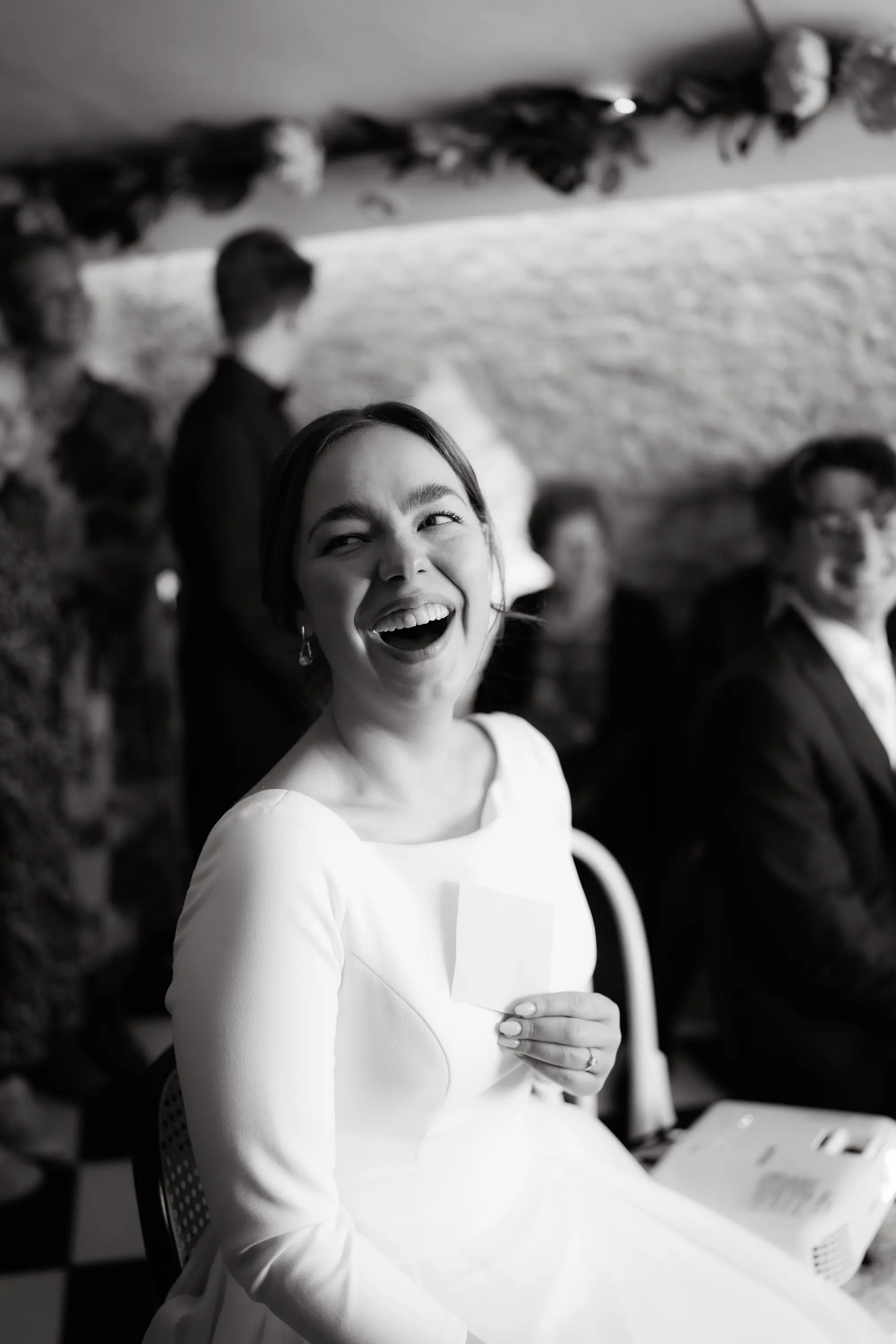 Onno & Esther 92