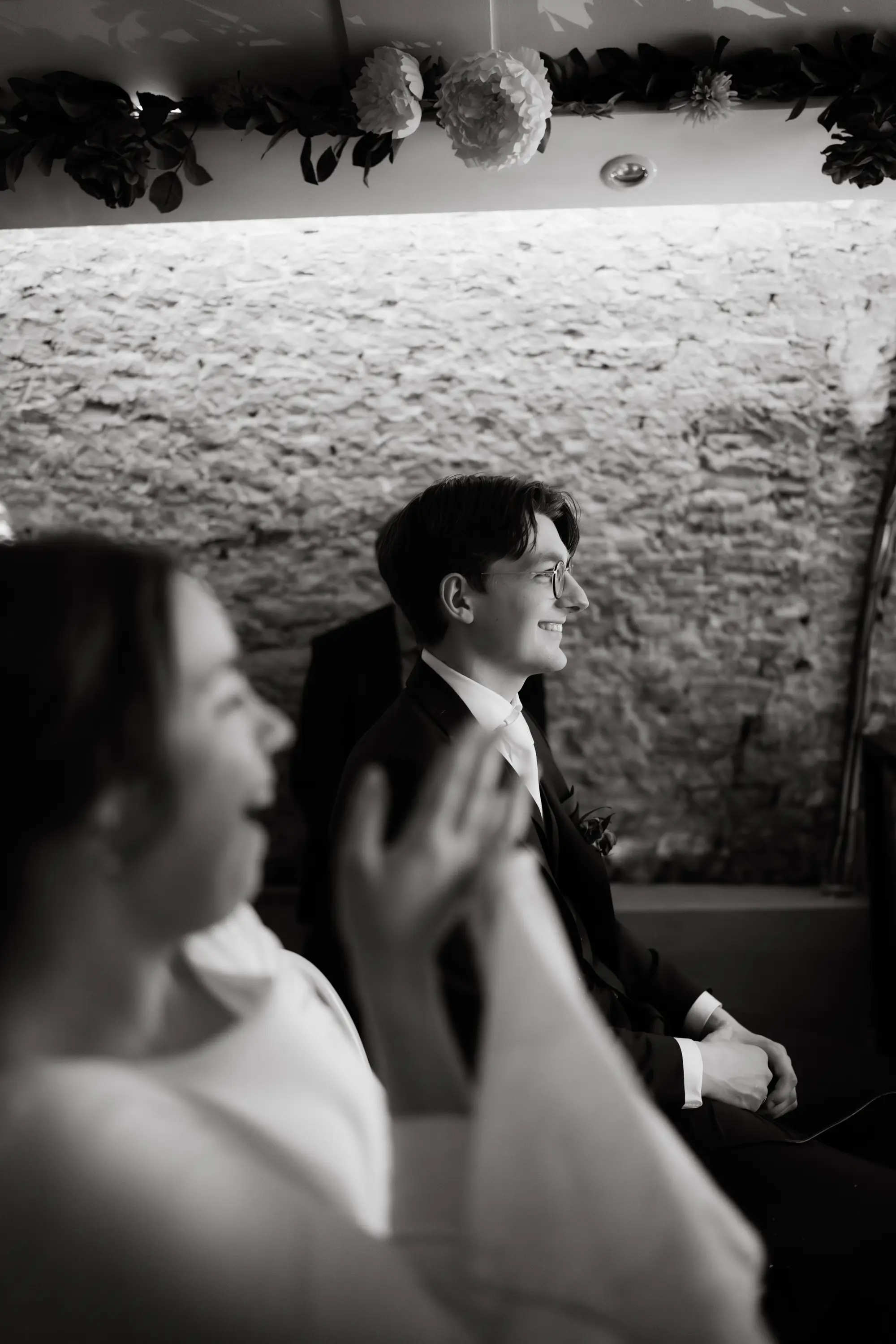 Onno & Esther 93